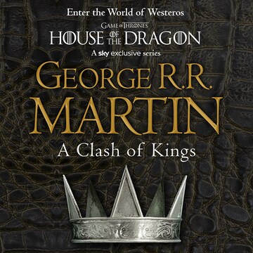 bookCoverFor