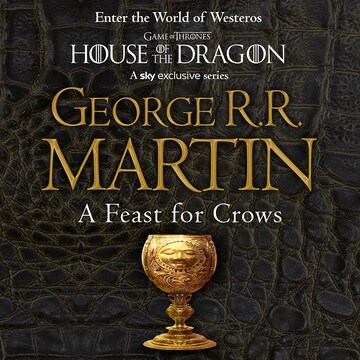 bookCoverFor