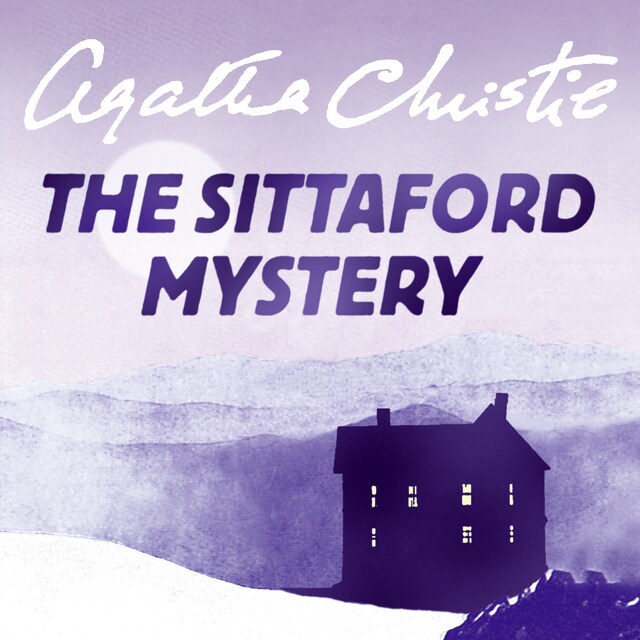 The Sittaford Mystery