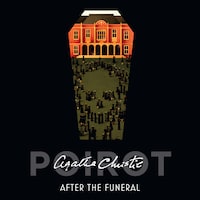 After the Funeral