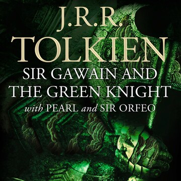 bookCoverFor
