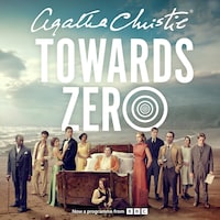 Towards Zero