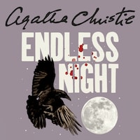 Endless Night