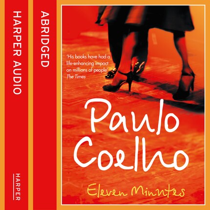 bookCoverFor