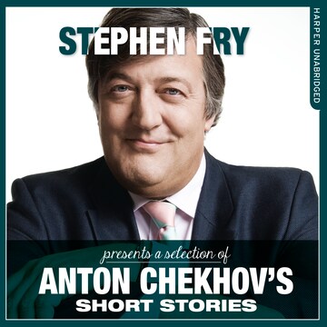 bookCoverFor