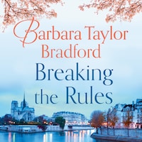 Breaking The Rules