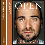 Open