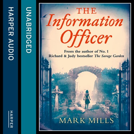 bookCoverFor