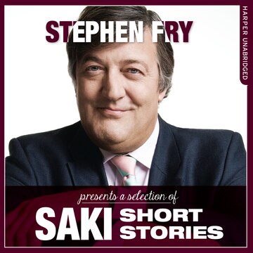 bookCoverFor
