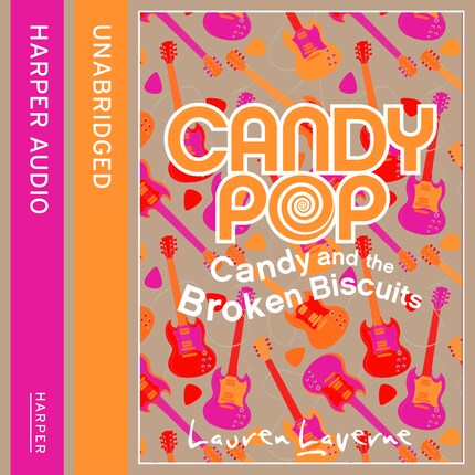 bookCoverFor