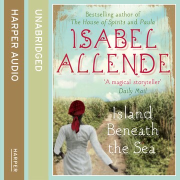 bookCoverFor