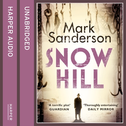 bookCoverFor