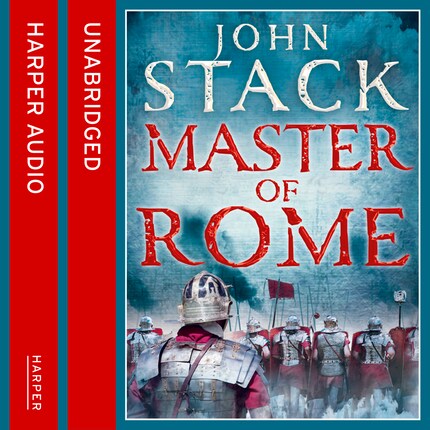 bookCoverFor