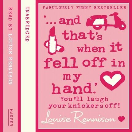 bookCoverFor