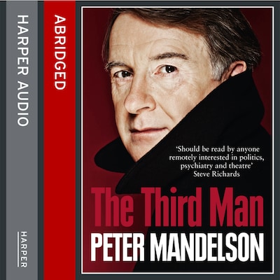 The Third Man