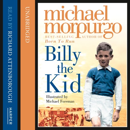 bookCoverFor