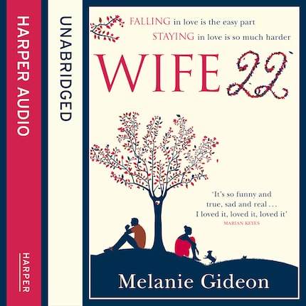bookCoverFor