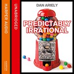 Predictably Irrational