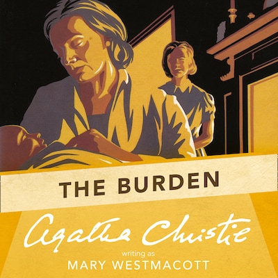 The Burden