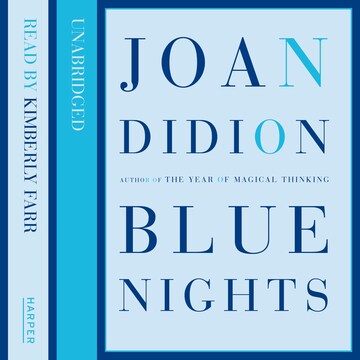 bookCoverFor