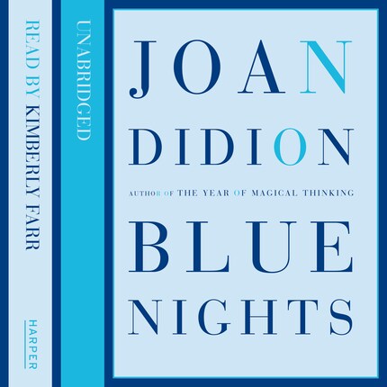 bookCoverFor
