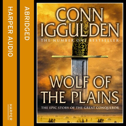 bookCoverFor