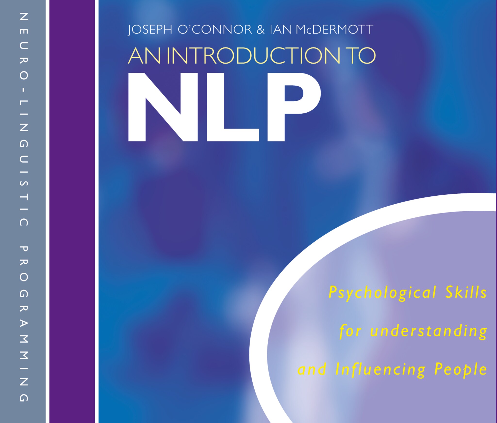 An Introduction to NLP ilmaiseksi