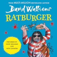 Ratburger