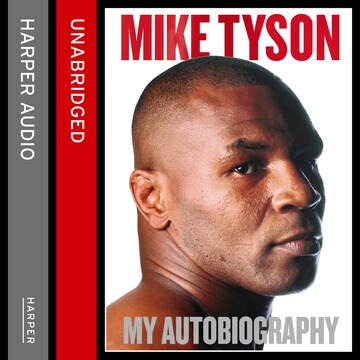 bookCoverFor