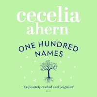 One Hundred Names