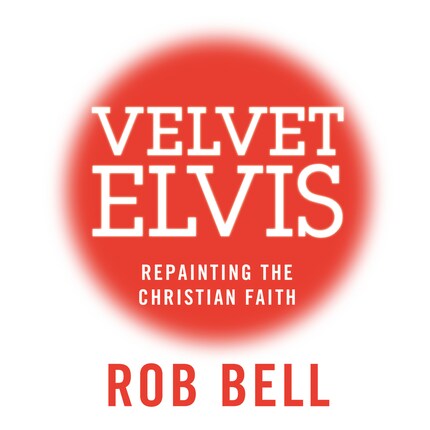 bookCoverFor