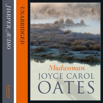 bookCoverFor