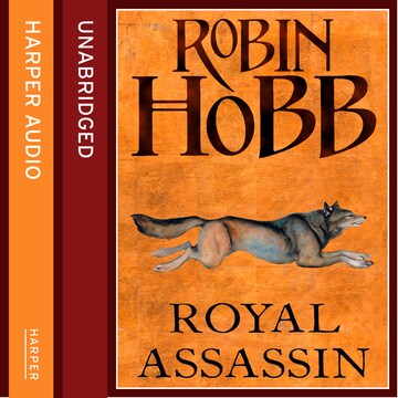 bookCoverFor