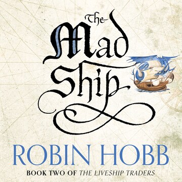 bookCoverFor