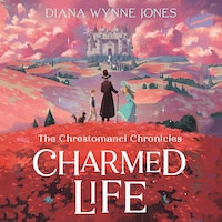 Charmed Life