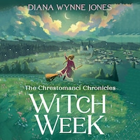 Witch Week