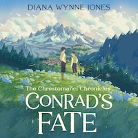 Conrad's Fate