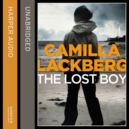 bookCoverFor
