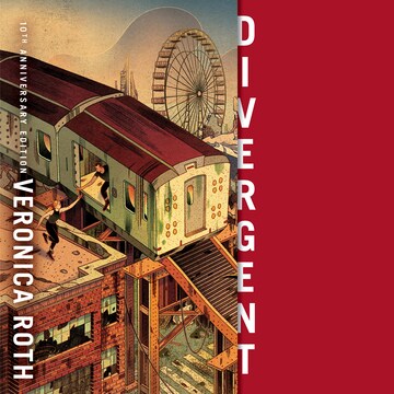 bookCoverFor