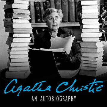 bookCoverFor