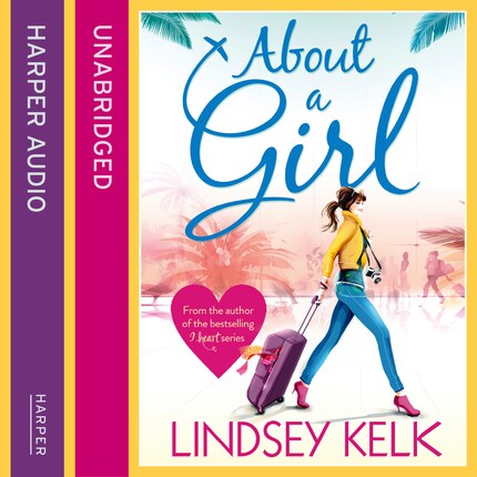 bookCoverFor