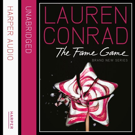 bookCoverFor