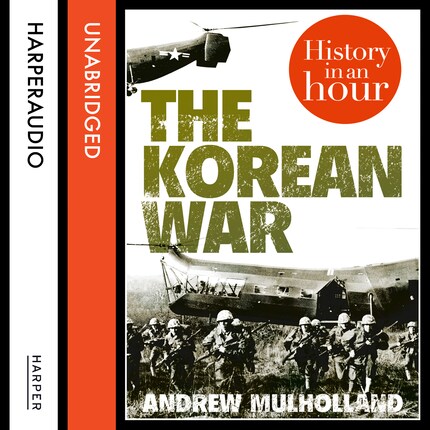 bookCoverFor