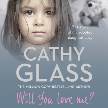 bookCoverFor