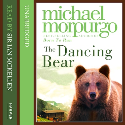 bookCoverFor