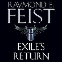 Exile’s Return