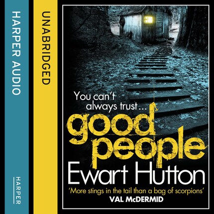 bookCoverFor
