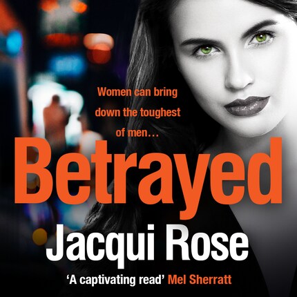 bookCoverFor