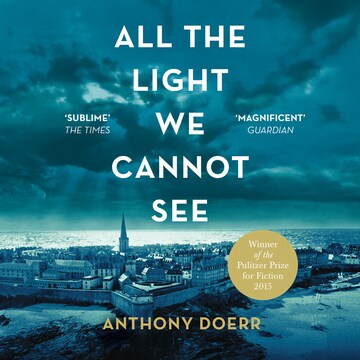 bookCoverFor