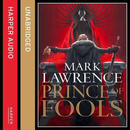 bookCoverFor